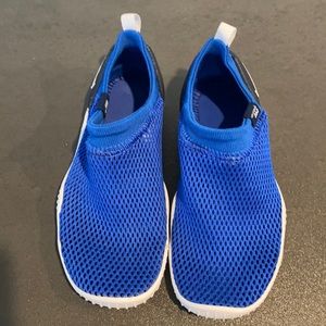 Brand New Nike 360 aquasock 11C